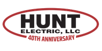 Hunt Electric testimonial for AC Supply Chain & Procurement