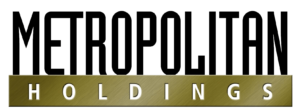 Metropolitan Holdings