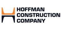Hoffman construction Testimonial for AC Supply Chain & Procurement