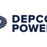 DEPCOM Power