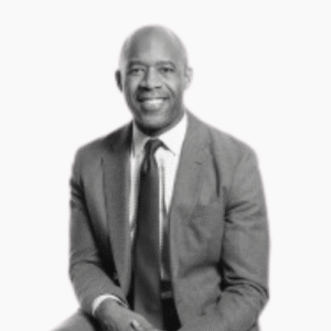 Jason Banks VP, National Procurement Director JE Dunn Construction Company