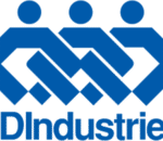 TDIndustries
