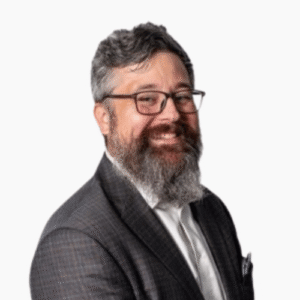 Travis Okel Director - Purchasing Gilbane Building Company