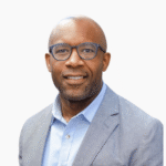 Jason Banks