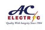 A-C Electric