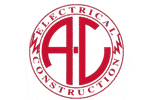 A-C Electric