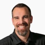 Bryce Jensen
