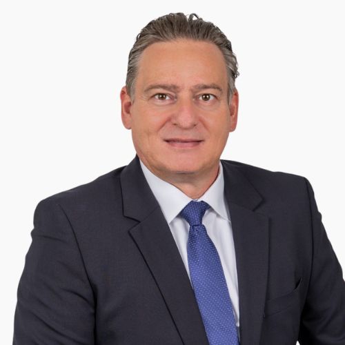 Carsten Bensteil Speaker for Advancing Construction Planning & Scheduling 2026