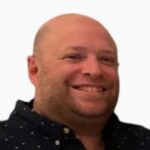Jeff Seltzer