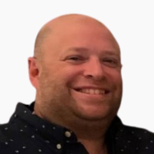 Jeff Seltzer Speaker for Advancing Construction Planning & Scheduling 2026