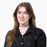 Jessie Smillie