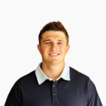 Kaden Kunz