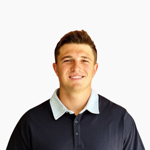 Kaden Kunz Speaker for Advancing Construction Planning & Scheduling 2026