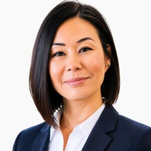 Kandice Blair Speaker for Advancing Construction Planning & Scheduling 2026