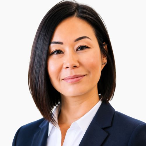 Kandice Blair Speaker for Advancing Construction Planning & Scheduling 2026