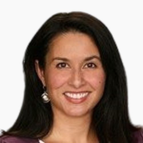 Kelli Fraas Speaker for Advancing Construction Planning & Scheduling 2026