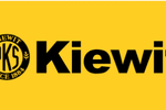 Kiewit
