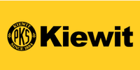 Kiewit attending company at the AC Supply Chain & Procurement