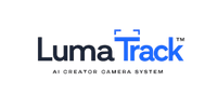 Lumatrack company at the AC Supply Chain & Procurement