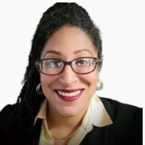 Rebecca Corbin Speaker for Advancing Construction Planning & Scheduling 2026