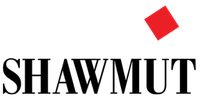 Shawmut Design & Construction attending company at the AC Supply Chain & Procurement