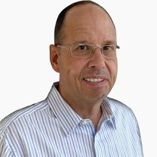 Tim Jed Speaker for Advancing Construction Planning & Scheduling 2026