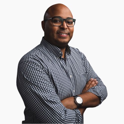 Viktor Munoz Speaker for Advancing Construction Planning & Scheduling 2026