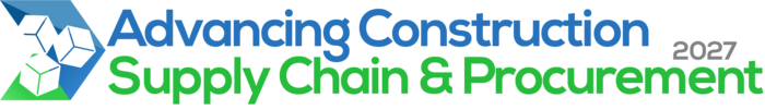logo 84801 (1)