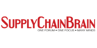 Supply chain brain