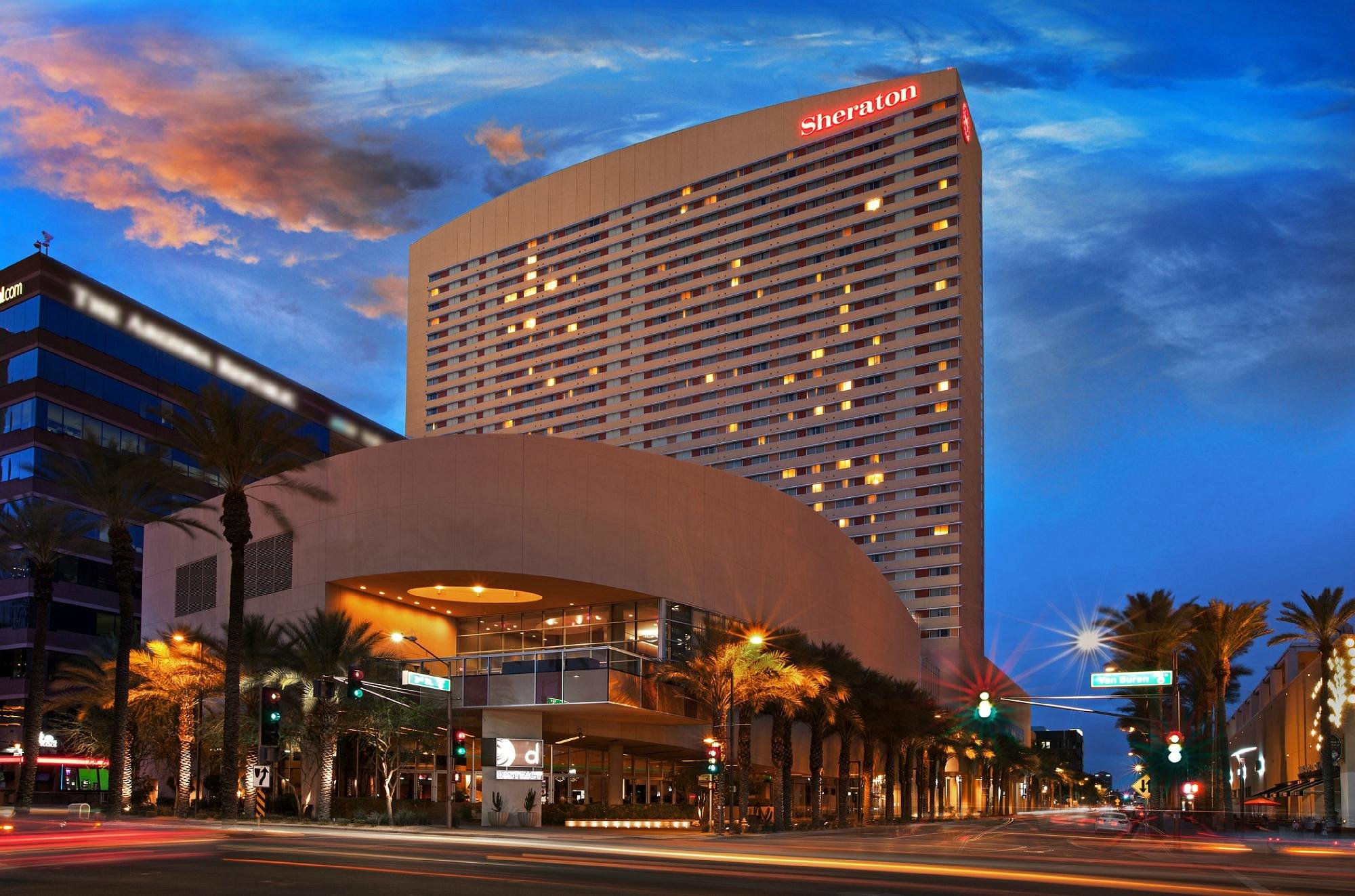 sheraton-phoenix-downtown