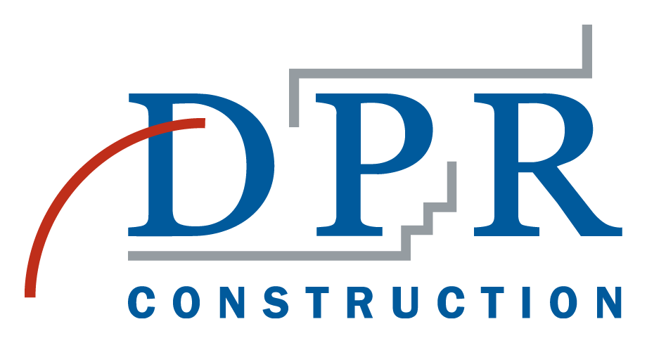 DPR - Advancing Construction Strategic Procurement 2025 DPR - Advancing Construction Strategic Procurement 2025