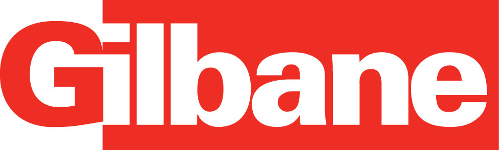 Gilbane Inc - Advancing Construction Strategic Procurement 2025 Gilbane Inc - Advancing Construction Strategic Procurement 2025