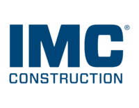 IMC blue - Advancing Construction Strategic Procurement 2025 IMC blue - Advancing Construction Strategic Procurement 2025
