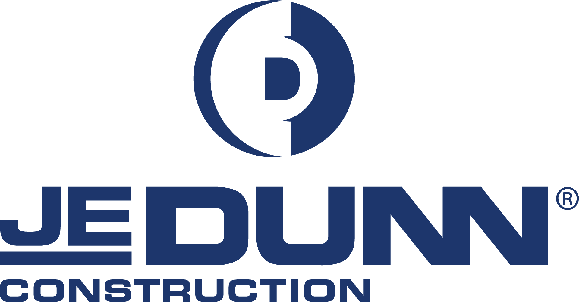 JE Dunn - Advancing Construction Strategic Procurement 2025 JE Dunn - Advancing Construction Strategic Procurement 2025