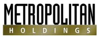 MHL - Advancing Construction Strategic Procurement 2025 MHL - Advancing Construction Strategic Procurement 2025