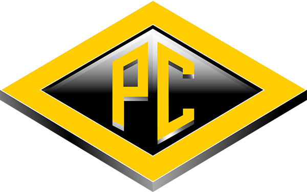 PC Construction - Advancing Construction Strategic Procurement 2025 PC Construction - Advancing Construction Strategic Procurement 2025