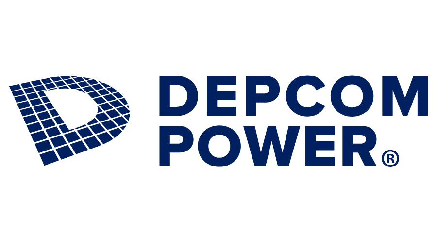 Depcom Power - Advancing Construction Strategic Procurement 2025 Depcom Power - Advancing Construction Strategic Procurement 2025