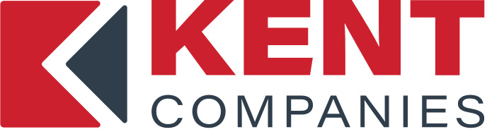 kentcompanies - Advancing Construction Strategic Procurement 2025 kentcompanies - Advancing Construction Strategic Procurement 2025