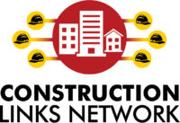 Construction links network - media partner