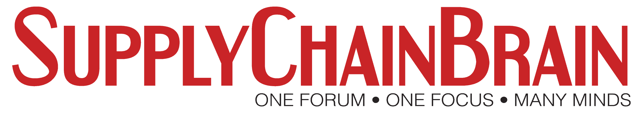 SupplyChainBrain - Advancing Construction Procurement 2025 SupplyChainBrain - Advancing Construction Procurement 2025