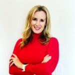 Tara King, Director, Recruiting/HR Business Partner, Mastec - Advancing Construction Strategic Procurement 2025